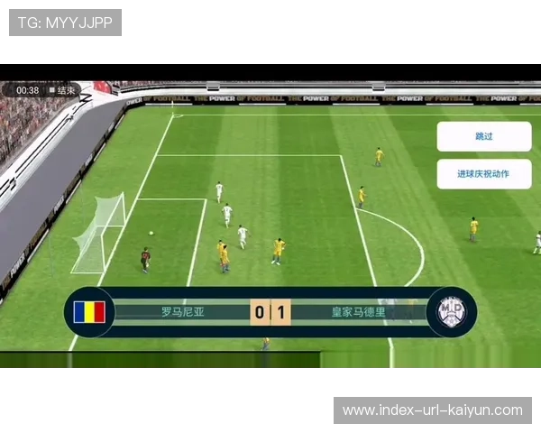 足球门将助攻前锋！惊呆全场