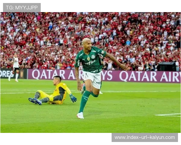 弗拉门戈反击线路清晰