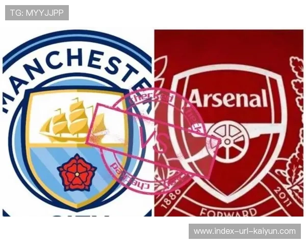 英超赛季突变,低身价球队逆袭崛起