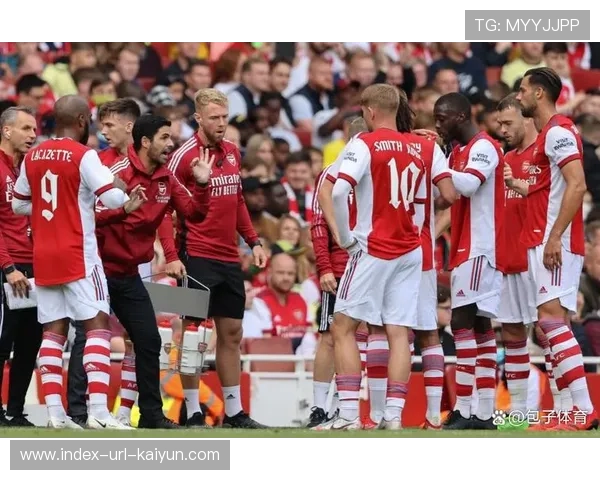 阿森纳引援失败,7600万中锋数据尴尬